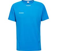Mammut Aenergy FL T-Shirt himmelblau - XL