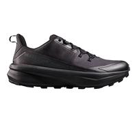 Mammut Herren Aenergy Hike Low GTX Schuhe, Black, 46