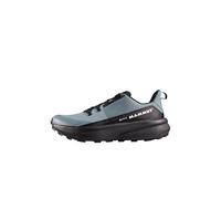 Mammut Herren Aenergy Hike Low GTX Schuhe, strata-Black, 44.5|45