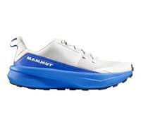 Mammut Herren Aenergy Hike Low Schuhe (Größe 45.5, weiss)