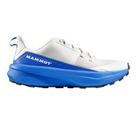 Mammut Aenergy Hike Low Men dark white-glacier blue (9233) 8.5