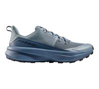 Mammut Herren Aenergy Hike Low Schuhe (Größe 42, blau)