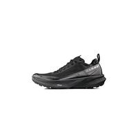 Mammut Herren Aenergy Trail All Mountain Low GTX Schuhe, Black, 44