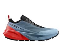 Mammut Herren Aenergy Trail All Mountain Low GTX Schuhe (Größe 46.5 , blau)