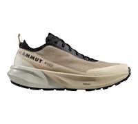 Mammut Herren Aenergy Trail All Mountain Low GTX Schuhe (Größe 47 , beige)