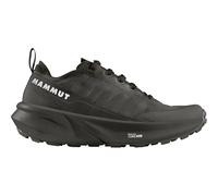 Mammut Herren Aenergy Trail All Mountain Low Schuhe