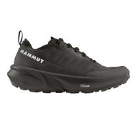 Mammut Herren Aenergy Trail All Mountain Low Schuhe (Größe 47 , schwarz)