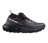 Mammut Aenergy Ultra Low GTX Men black-dark steel (00762) 11