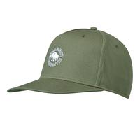 Mammut Mammut Garantie Cap Marsh L-XL
