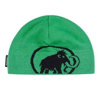 MAMMUT Herren Beanie Tweak (1191-01352) ONE SIZE pinea-black