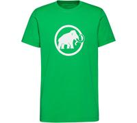 Mammut Core T-Shirt Men Classic