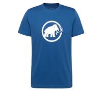 Mammut Herren Core Classic T-Shirt , XXL