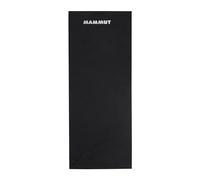 Mammut Tree Wool Nackenwärmer One Size Black