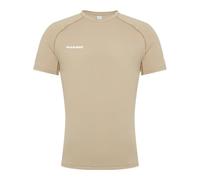 Mammut Herren Ducan FL T-Shirt Men Wander-Shirt