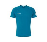 Mammut Herren Ducan FL T-Shirt Men Wander-Shirt