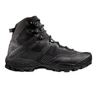 Mammut Men's Ducan Ii High GORE-TEX Black 44 2/3