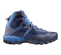 Mammut Herren Ducan II High GTX Schuhe (Größe 46, blau)