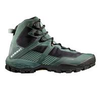 Mammut Herren Ducan II High GTX Schuhe (Größe 47.5, grau)