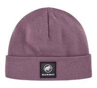 Mammut Fedoz Beanie Flux Einheitsgröße