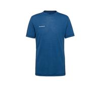 Massone Light T-Shirt (T-Shirts), Herren - Mammut tschiel M