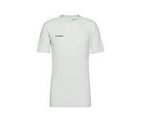 Mammut Massone Light Kurzarm-t-shirt XL Silver Sage