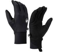 MAMMUT Herren Handschuhe Astro Glove (1190-00381) 7 black