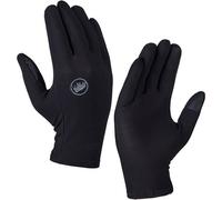 Mammut Stretch Glove Black (11)