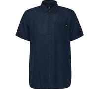 Mammut Alvra Summer Shirt Men