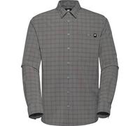 Mammut Lenni Longsleve Shirt