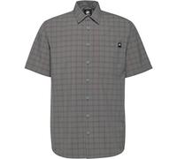 Lenni Shirt Men