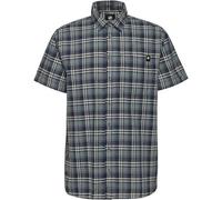 Mammut Herren Trovat Summer Shirt Men Wander-Shirt (1er Pack)
