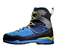 Mammut Kento Pro High Gore-tex® Bergsteigerschuhe EU 40 Gentian / Dark Titanium