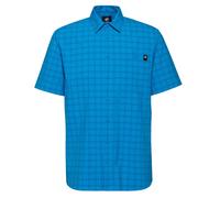 Mammut Herren Lenni Shirt , XXL