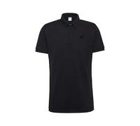 Mammut Herren Logo Polo Men T-Shirt