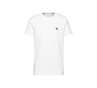 Mammut Herren Mammut Core T-Shirt Men Garantie Wander-Shirt