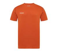 Selun FL T-Shirt Men autumn larice XL Herren