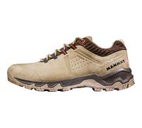 Mammut Mercury IV GORE-TEX Trekkingschuhe schwarz - 40(2/3)
