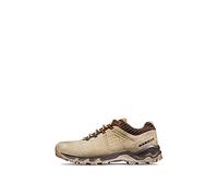 MAMMUT Herren Multifunktionsschuhe Mercury IV Low GTX Men (3030-04701) 43 ⅓ dark safari-wren