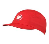 MAMMUT Herren Mütze Aenergy Light Cap (1191-01321) S/M Rot