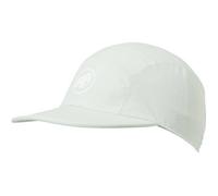 MAMMUT Herren Mütze Aenergy Light Cap (1191-01321) S/M silver sage