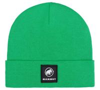MAMMUT Herren Mütze Fedoz Beanie (1191-01092) ONE SIZE pinea