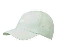 MAMMUT Herren Mütze Sun Peak Cap (1191-01671) L/XL Grau