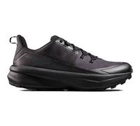 MAMMUT Herren Multifunktionsschuhe Aenergy Hike Low GTX (3030-05230) 46 ⅔ black