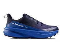 MAMMUT Herren Multifunktionsschuhe Aenergy Hike Low GTX (3030-05230) 46 ⅔ marine-dark glacier blue