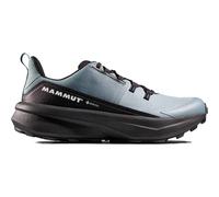 MAMMUT Herren Multifunktionsschuhe Aenergy Hike Low GTX (3030-05230) 46 ⅔ strata-black