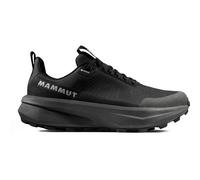 Mammut Aenergy Mtn Low GTX Men black-dark steel (00762) 8