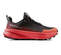MAMMUT Herren Multifunktionsschuhe Aenergy Mtn Low GTX (3030-05300) 44 ⅔ black-mammut red