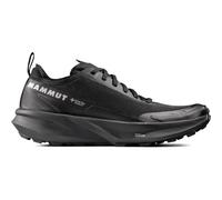 MAMMUT Herren Multifunktionsschuhe Aenergy Trail All Mountain Low GTX Men (3090-00200) 42 ⅔ Grau
