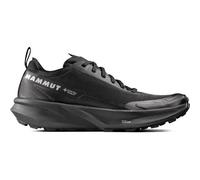 MAMMUT Herren Multifunktionsschuhe Aenergy Trail All Mountain Low GTX Men (3090-00200) 43 ⅓ black