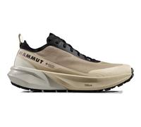 MAMMUT Herren Multifunktionsschuhe Aenergy Trail All Mountain Low GTX Men (3090-00200) 46 ⅔ Braun